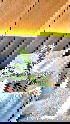 Condos for rent : Fully Furnished room ready to move in April at Nue Noble Faichai