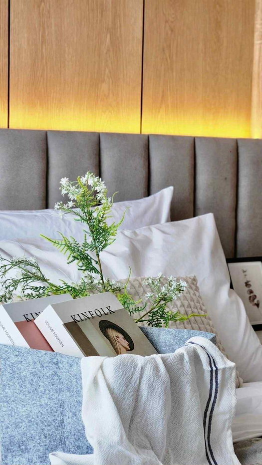 รูป ้ใกล้ศิริราข พร้อมเข้าอยู่ เมษายนนี้! ห้องใหม่ NUE Noble Faichai - Wang Lang  - รูปที่ 1/16