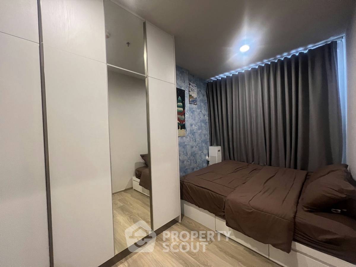 รูป คอนโด 1-ห้องนอน ที่ โอกะ เฮ้าส์ สุขุมวิท 36 ใกล้ BTS ทองหล่อ (ID 2743975) - รูปที่ 2/7