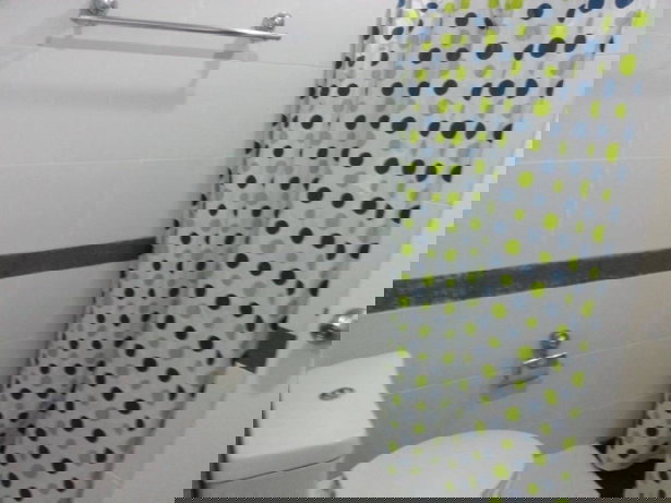 รูป 🦋RB23812 ให้เช่าถูกมาก📢เอ สเปซ อโศก - รัชดา👉แอดไลน์ @714txlxc( มี @ ด้วย) แอดมินตอบไว  - รูปที่ 8/14