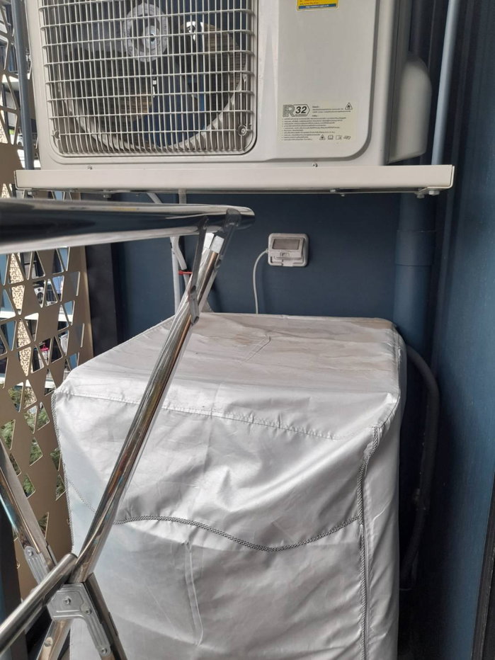 picture for rent 10k Beat bangwah interchange - 6/10