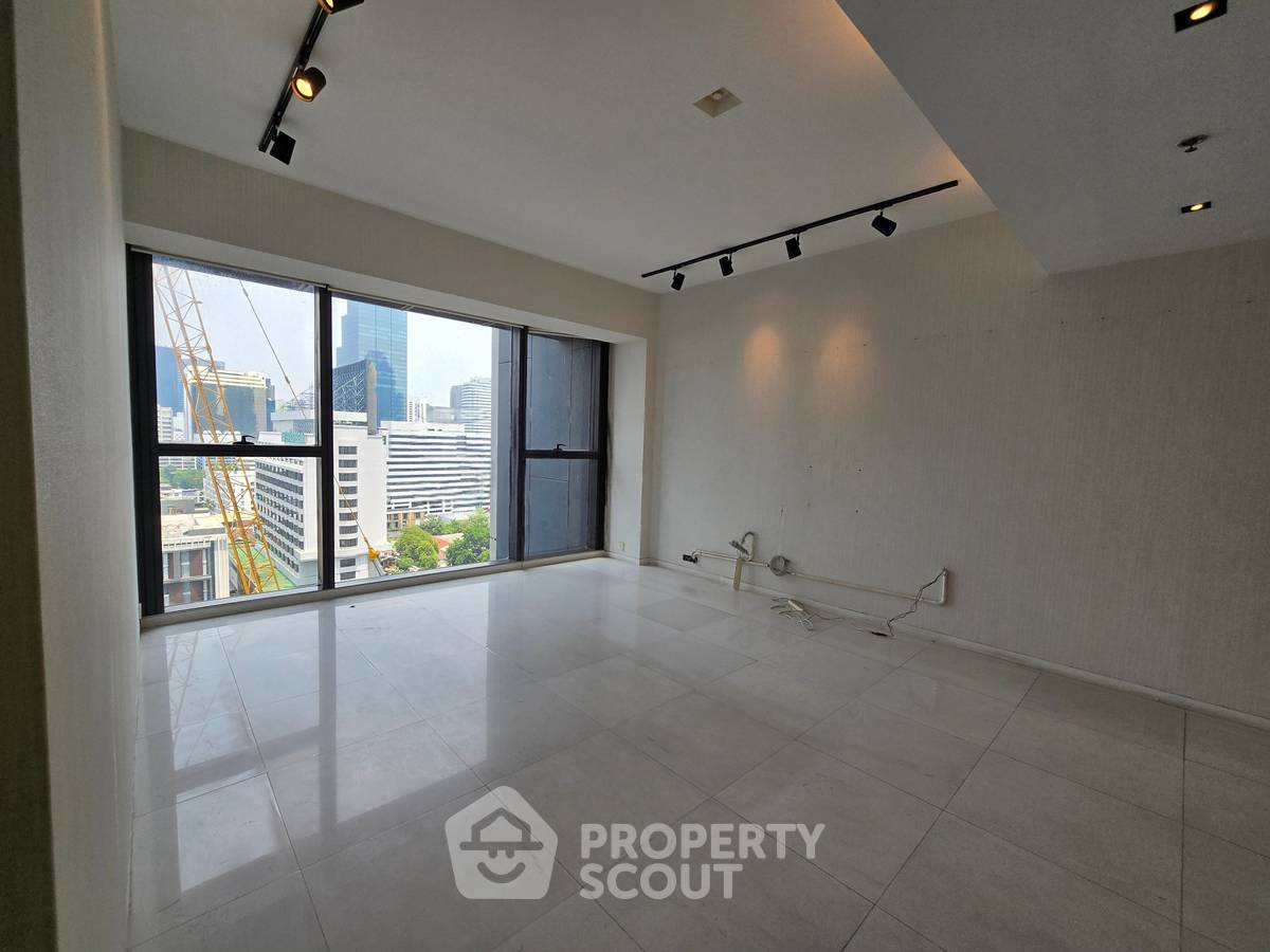 รูป คอนโด 2-ห้องนอน ที่ เดอะ เม็ท สาทร ใกล้ BTS ช่องนนทรี (ID 2746766) - รูปที่ 8/9