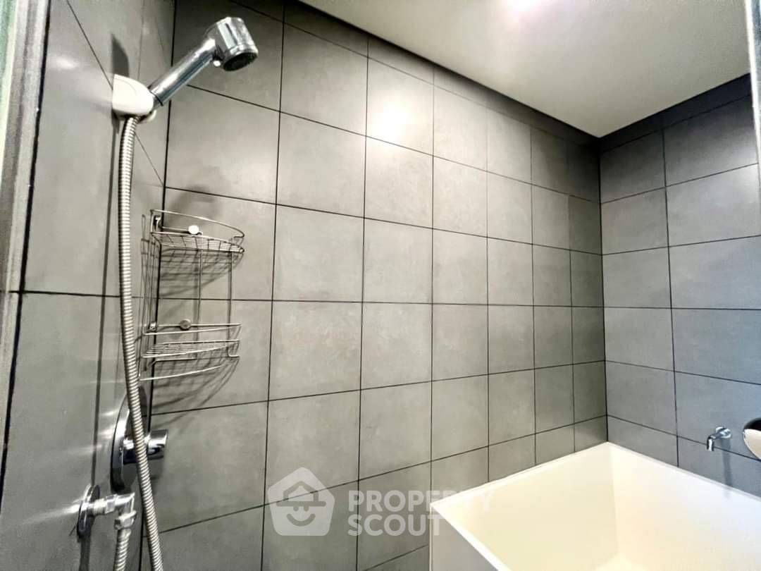 รูป คอนโด 2-ห้องนอน ที่ ไซมิส ราชครู ใกล้ BTS สนามเป้า (ID 2742732) - รูปที่ 14/15