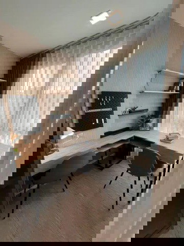 picture ME2500864 Condo For Rent Kave Ava - 5/9