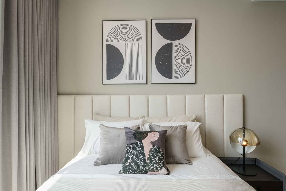 รูป PFD-08176 Supalai Oriental Sukhumvit 39 ( ศุภาลัย โอเรียนทัล สุขุมวิท 39 ) - รูปที่ 9/20