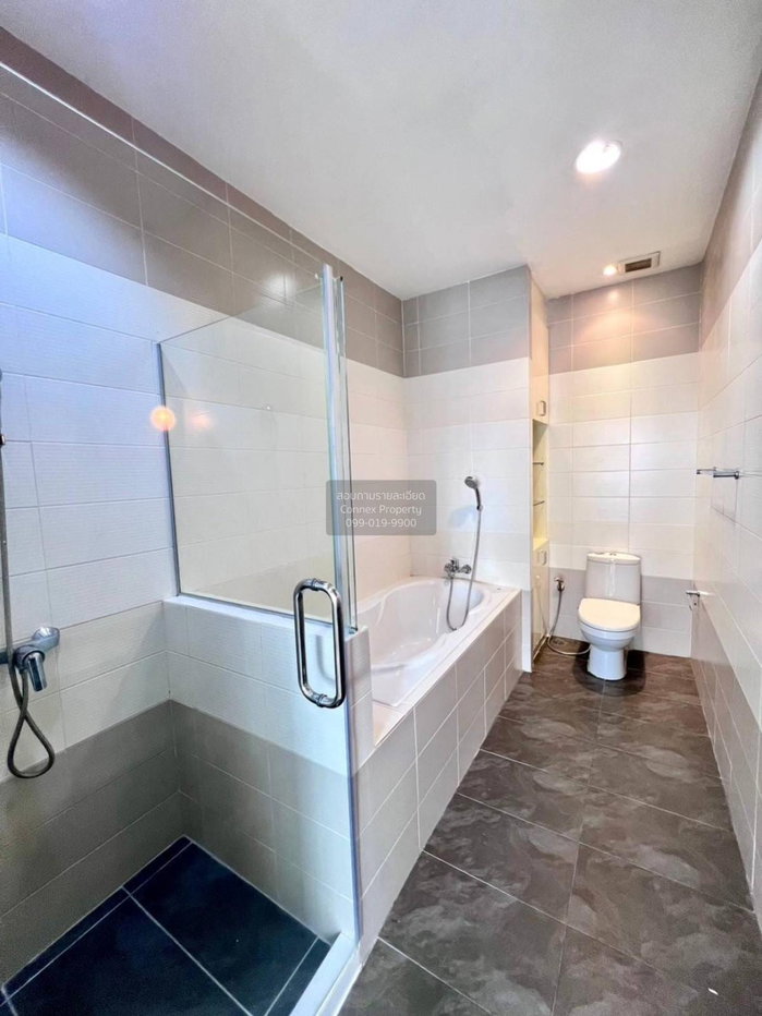 รูป เช่าคอนโด ซิตี้ สมาร์ท คอนโด BTS-อโศก คลองเตย เขต คลองเตย กรุงเทพ CX-93936 ✅ ทักไลน์ @connexproperty ตอบทันที ทีมงานมืออาชีพ ✅ - รูปที่ 3/12