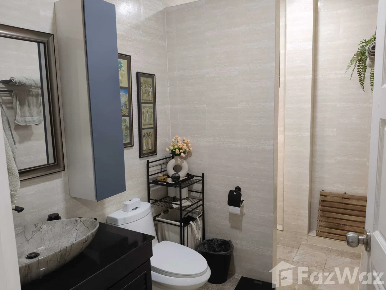 picture 4 Bedroom Villa for sale in Rawai, Phuket 6109667 - 27/35