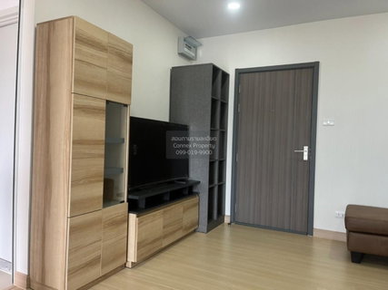 รูปภาพ 🔥🔥🔥 For Rent Condo , Supalai Veranda Ramkhamhaeng , Hua Mak , Bang Kapi , Bangkok , CX-83297 ✅ Live chat with us ADD LINE @connexproperty ✅ 🔥🔥🔥