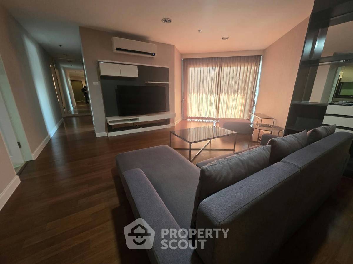 รูป คอนโด 3-ห้องนอน ที่ เบ็ล แกรนด์ พระราม 9 ใกล้ MRT พระราม 9 (ID 2745839) - รูปที่ 17/18