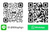 listing thumbnail image 1