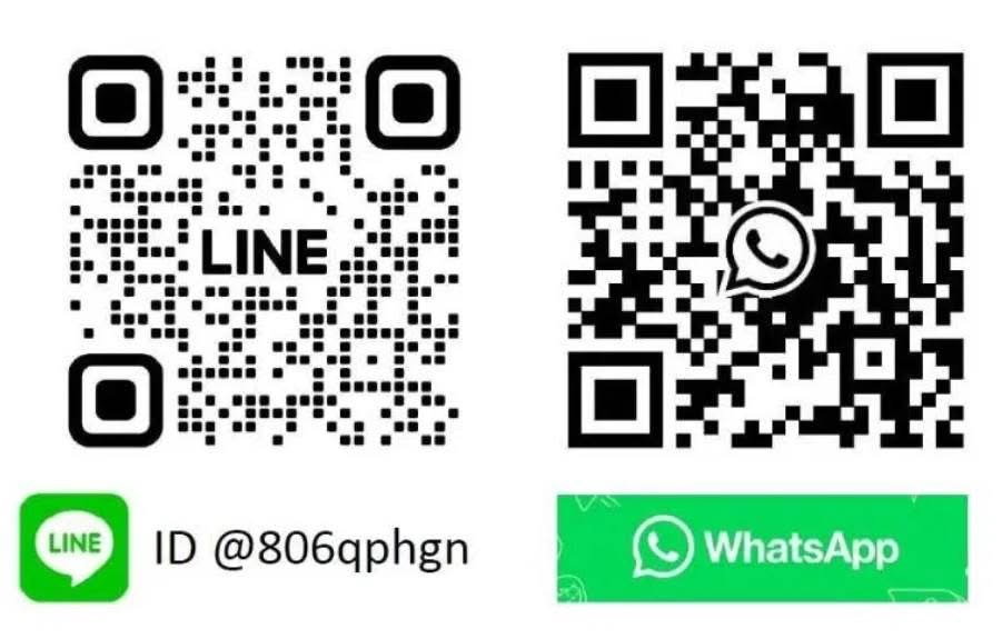 รูป Address Chidlom 42 sq.m. Please add LINE ID @806qphgn o8415o5483 - รูปที่ 2/7