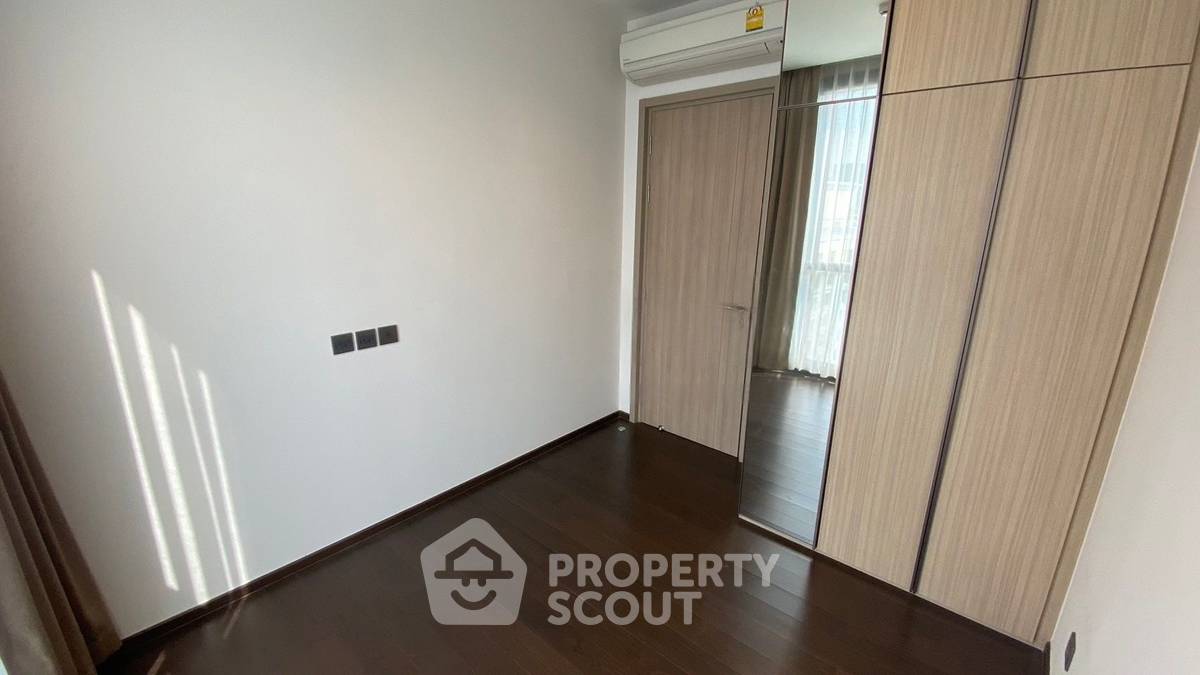 รูป คอนโด 2-ห้องนอน ที่ เดอะ ไลน์ ราชเทวี ใกล้ BTS ราชเทวี (ID 2746352) - รูปที่ 4/11