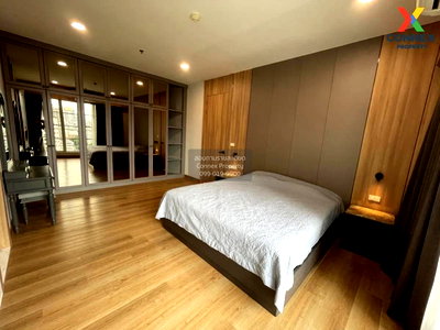 Condos for rent Bangkok University : FOR RENT condo , Citi Smart Sukhumvit 18 , BTS-Asok , Khlong Toei , Khlong Toei , Bangkok , CX-59004 ✅ Live chat with us ADD LINE @connexproperty ✅