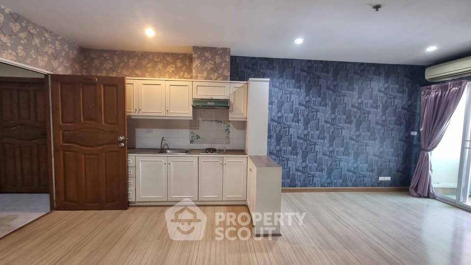 รูป คอนโด 2-ห้องนอน ที่ เดอะ เมเปิ้ล สาทร-นราธิวาส คอนโดมิเนียม ใกล้ BTS เซนต์หลุยส์ (ID 2635919) - รูปที่ 3/13