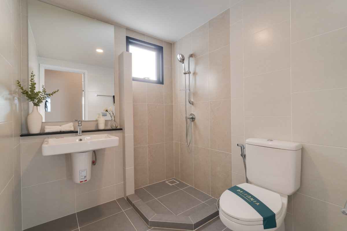 รูป โปรเด็ด ซื้อวันนี้ ลดทันที 4 แสนบาท - รูปที่ 8/15