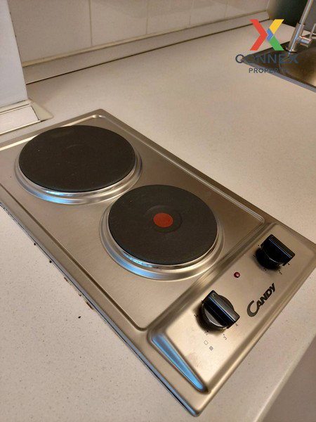 รูป เช่า คอนโด วิวสวย Ideo Mix Sukhumvit 103 BTS-อุดมสุข สุขุมวิท บางนา บางนา กรุงเทพ CX-01109 ✅ ทักไลน์ @connexproperty ตอบทันที ทีมงานมืออาชีพ ✅ - รูปที่ 8/12