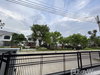 listing thumbnail image 22