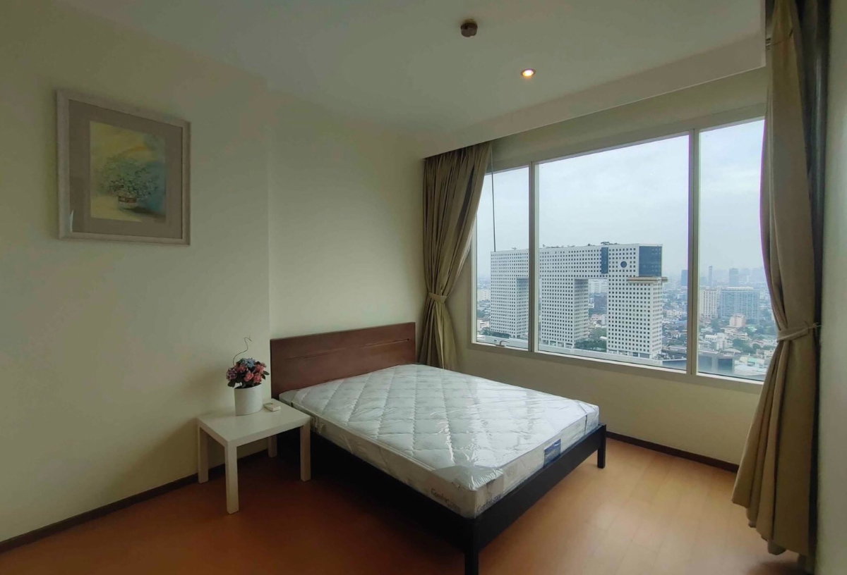 picture Wind Ratchayothin - 4/10