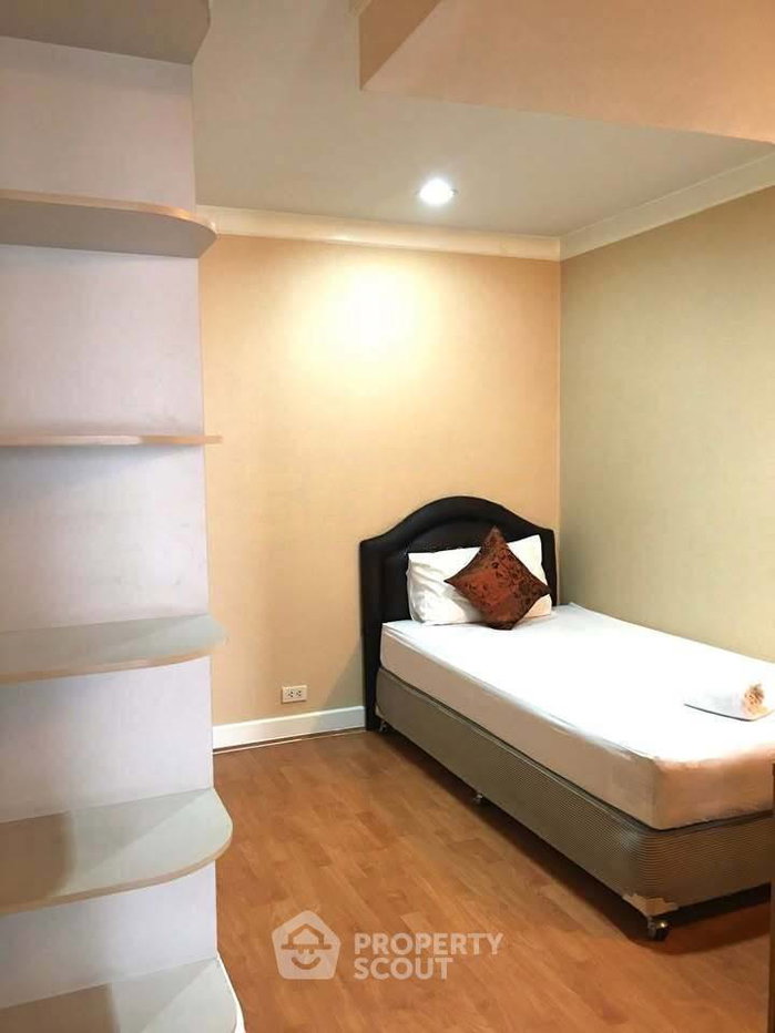 รูป คอนโด 3-ห้องนอน ที่ เดอะวอเตอร์ฟอร์ด ไดมอน ทาวเวอร์ สุขุมวิท ใกล้ BTS พร้อมพงษ์ (ID 2737181) - รูปที่ 7/10