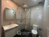 listing thumbnail image 14