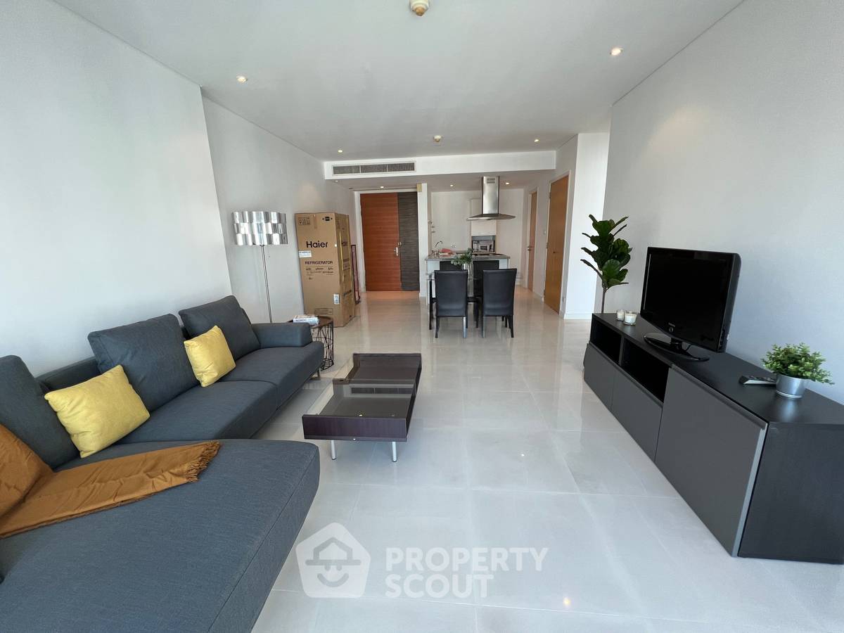 รูป คอนโด 2-ห้องนอน ที่ ฟูลเลอตัน สุขุมวิท ใกล้ BTS เอกมัย (ID 2742225) - รูปที่ 7/20