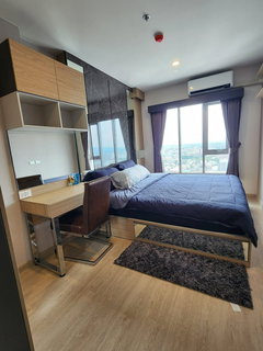 รูปภาพ ✨ FOR RENT PLUS CONNECT HATYAI ✨