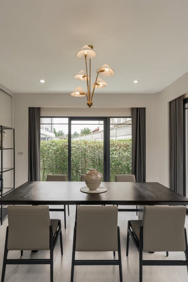 picture 🎉For rent 𝐁𝐚𝐚𝐧 𝐊𝐥𝐚𝐧𝐠 𝐌𝐮𝐚𝐧𝐠 𝐂𝐥𝐚𝐬𝐬𝐞 𝐒𝐮𝐤𝐡𝐮𝐦𝐯𝐢𝐭 𝟕𝟕 - 10/22