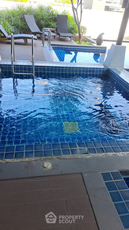 รูป คอนโด 1-ห้องนอน ที่ ไพร์ม สแคว์ คอนโด ใน ช้างเผือก (ID 2750164) - รูปที่ 35/39