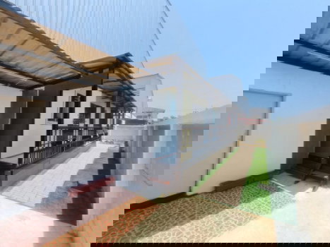 รูป ขายโรงงานพร้อมออฟฟิศ โคกขาม สมุทรสาคร พร้อมใช้งานทันที | มีเครน | รถเทรลเลอร์เข้าได้ | ทำเลใกล้พระราม 2 - รูปที่ 12/12