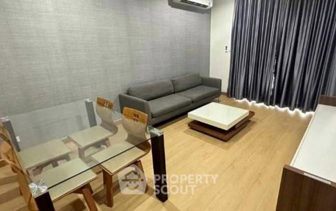 คอนโด 3-ห้องนอน ที่ วิลล่า ราชเทวี ใกล้ BTS พญาไท (ID 2745271)