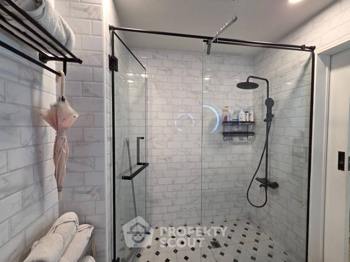 รูป คอนโด 1-ห้องนอน ที่ ไพร์ม สแคว์ คอนโด ใน ช้างเผือก (ID 2750164) - รูปที่ 26/39