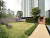 listing thumbnail image 17