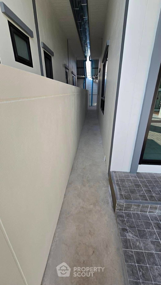 picture 3-BR House in Hin Lek Fai (ID 2748314) - 7/14