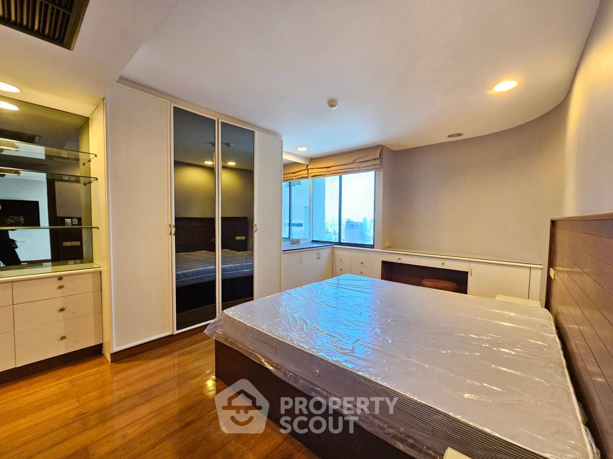 รูป คอนโด 2-ห้องนอน ที่ ลาส โคลินาส ใกล้ BTS อโศก (ID 2744680) - รูปที่ 2/11