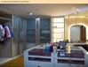 listing thumbnail image 33