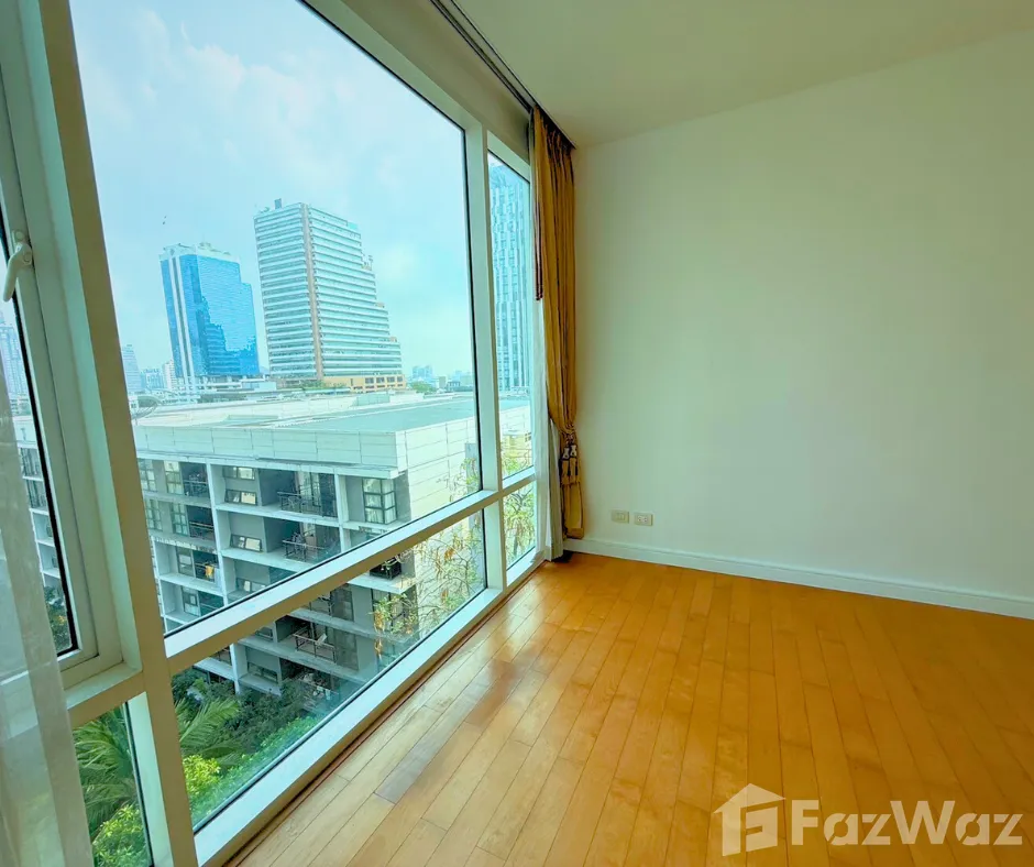 รูป ขายคอนโด 2 ห้องนอน 2 ห้องน้ำ 1746052 - รูปที่ 8/26