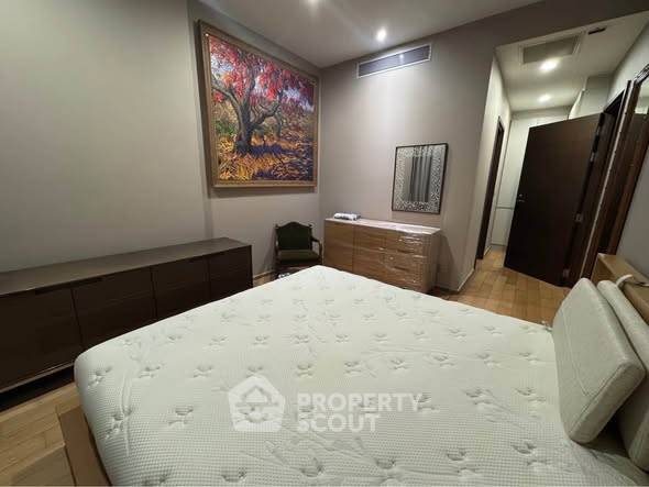 รูป คอนโด 2-ห้องนอน ที่ ควอทโทร บาย แสนสิริ ใกล้ BTS ทองหล่อ (ID 2434301) - รูปที่ 4/14