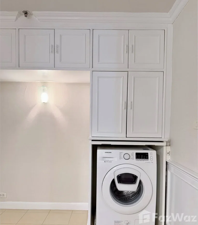 picture 2 bed 3 bath for rent 6105667 - 8/9