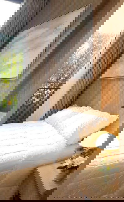 รูป ห้องอัพเดต💥🔔⚠️🏘️⚡️กดปุ่มแอดไลน์💥เดอะ ไลน์ อโศก - รัชดา - รูปที่ 5/9