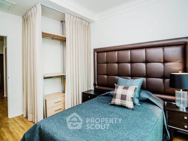 รูป คอนโด 2-ห้องนอน ที่ โนเบิล รีวิล เอกมัย ใกล้ BTS เอกมัย (ID 2744554) - รูปที่ 11/14