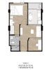 listing thumbnail image 14