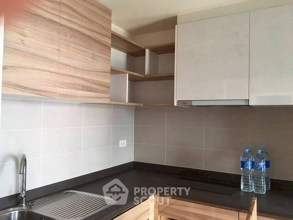 รูป คอนโด 2-ห้องนอน ที่ ยู ดีไลท์ เรสซิเดน พระราม 3 ริเวอร์ฟร้อนท์ ใน บางโพงพาง (ID 2746535) - รูปที่ 10/18