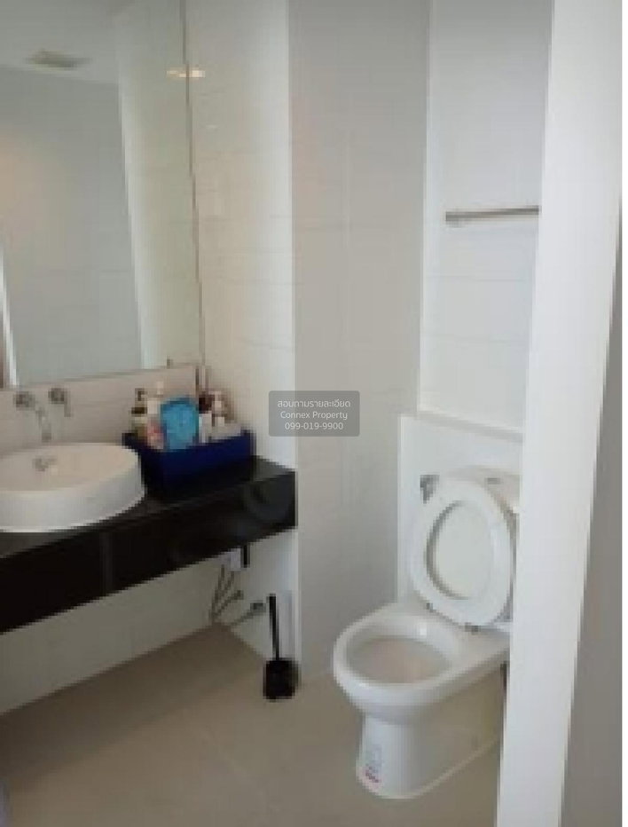 รูป 🔥🔥🔥 เช่า คอนโด Ideo Mix Sukhumvit 103 BTS-อุดมสุข สุขุมวิท บางนา บางนา กรุงเทพ CX-02407 ✅ ทักไลน์ @connexproperty ตอบทันที ทีมงานมืออาชีพ ✅ 🔥🔥🔥 - รูปที่ 5/6