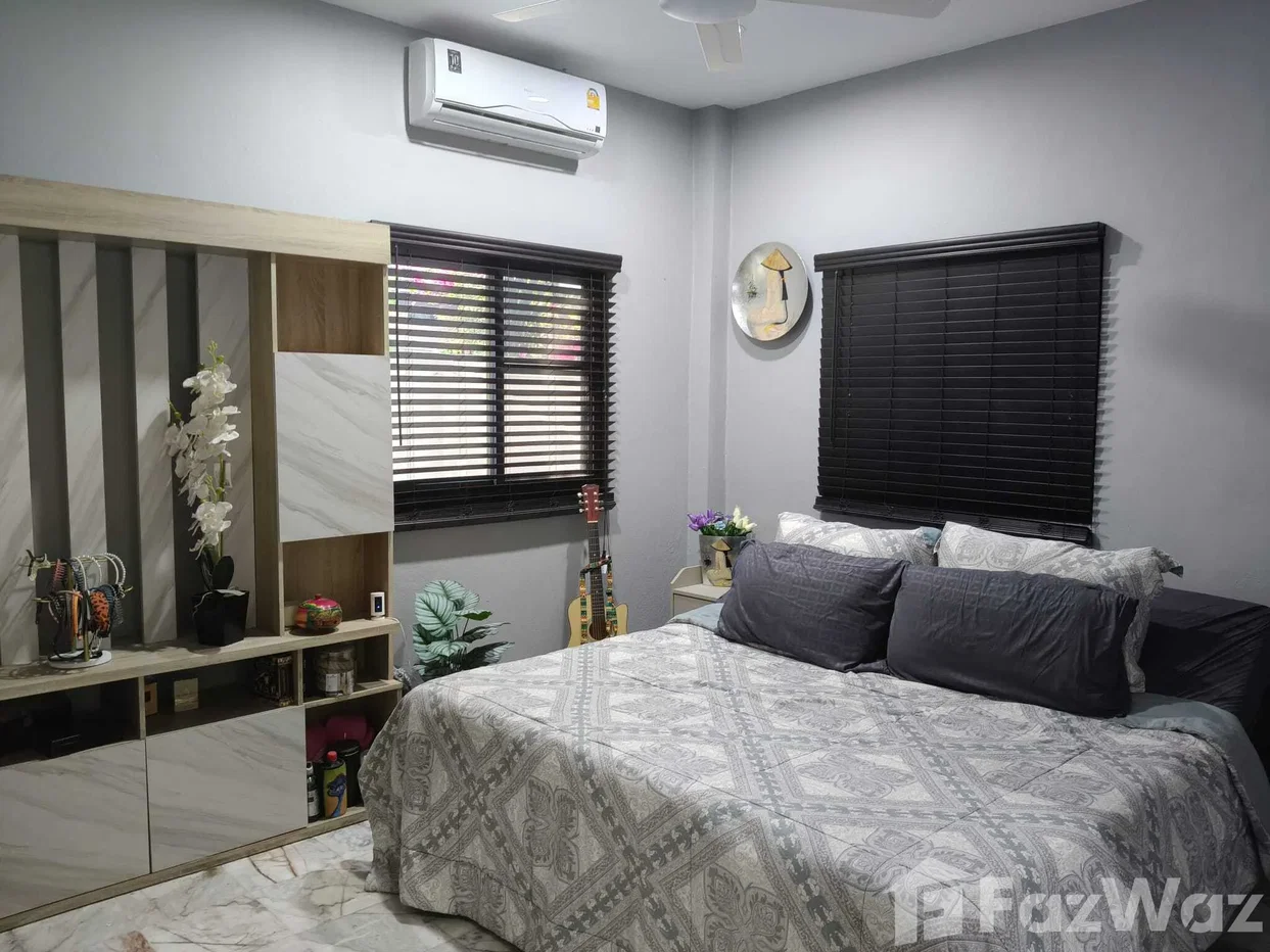 picture 4 Bedroom Villa for sale in Rawai, Phuket 6109667 - 26/35