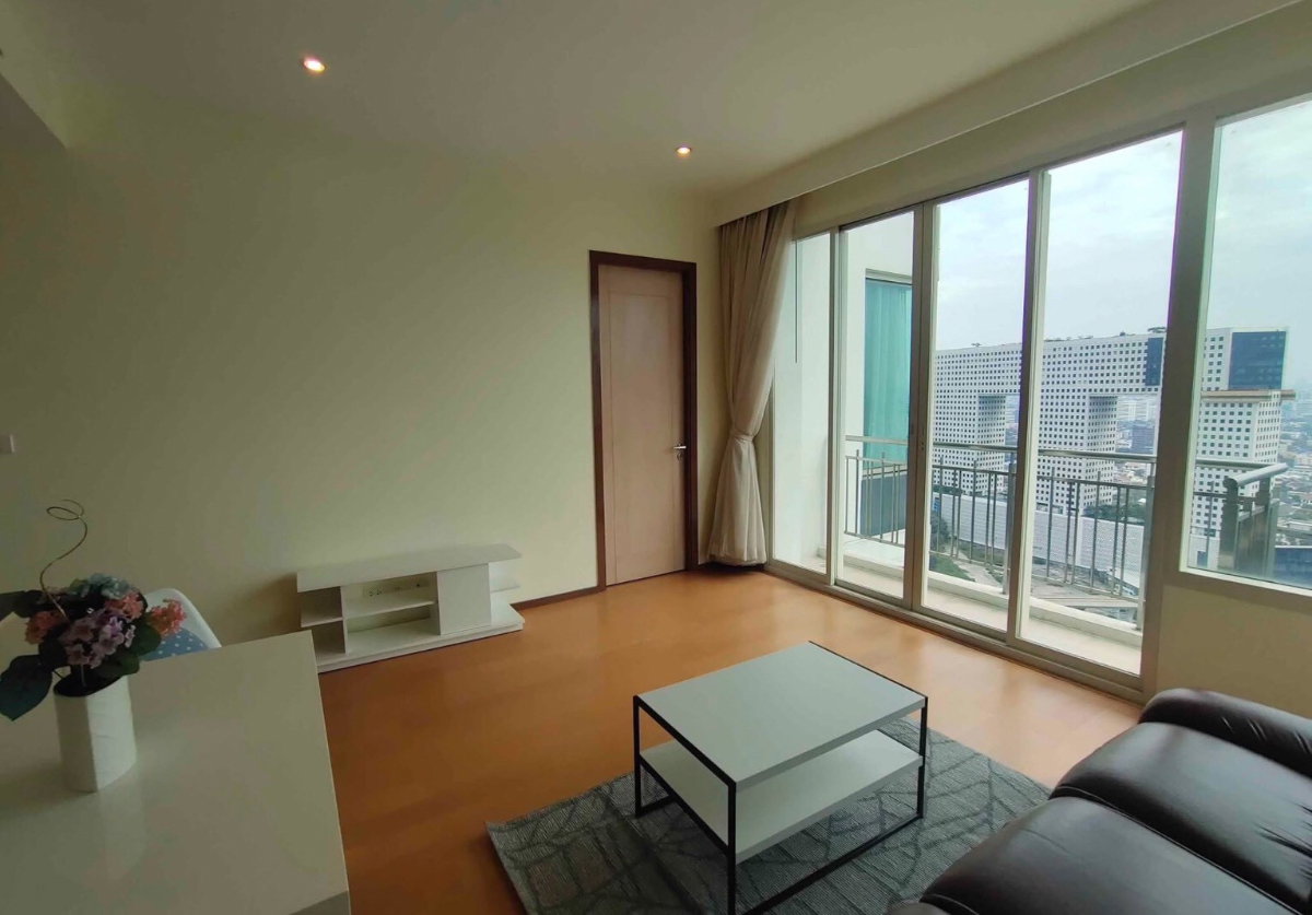 picture Wind Ratchayothin - 2/10