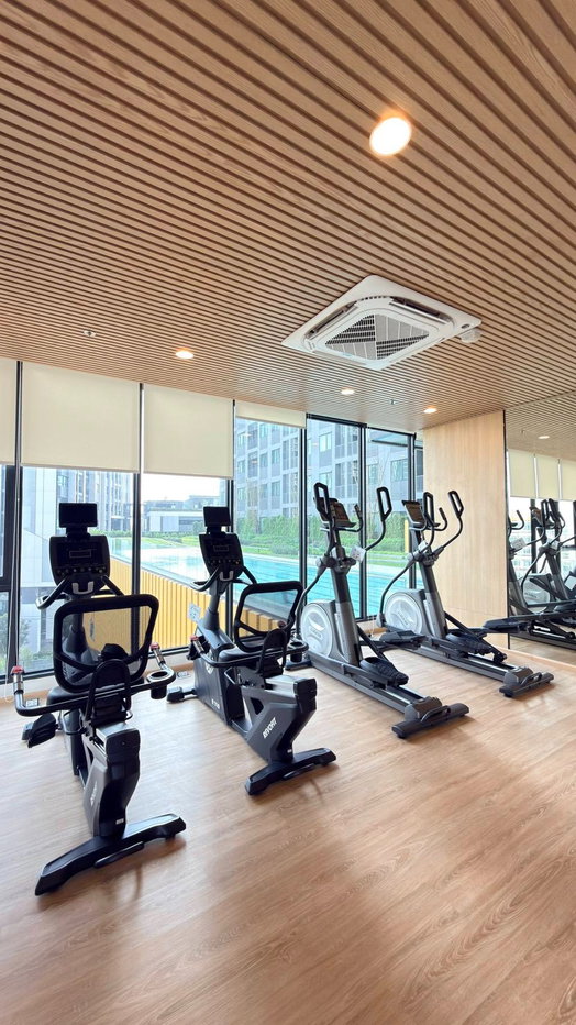 รูป #SC12457 📌 เช่า | 🟦🟨เฟล็กซี่ เมกะ สเปซ บางนา🟥🟩💬𝑪𝒐𝒏𝒕𝒂𝒄𝒕𝑳𝑰𝑵𝑬:@𝒔𝒆𝒄𝒓𝒆𝒕𝒑𝒓𝒐𝒑𝒆𝒓𝒕𝒚 🔥✨ - รูปที่ 13/16