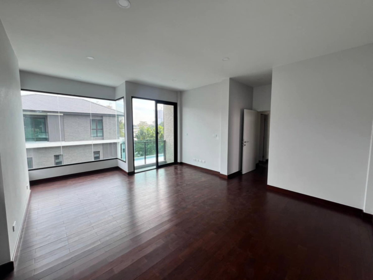 รูป ST13876 - THE CITY Ekkamai - Ladprao : BTS Ekkamai - รูปที่ 3/8