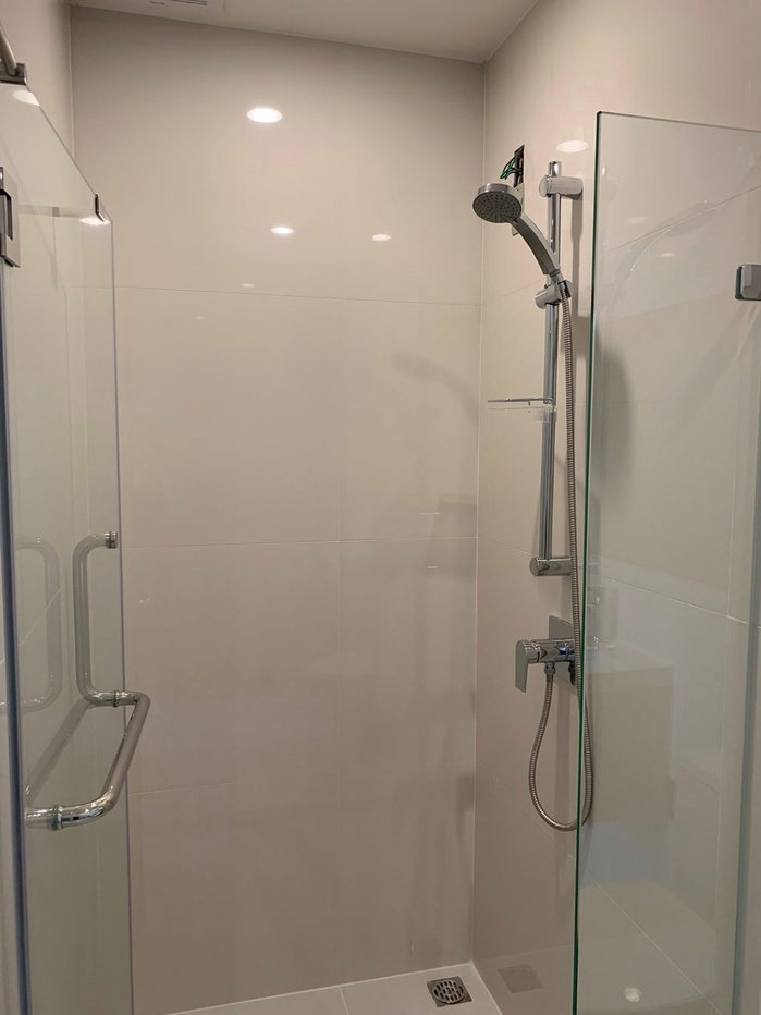 รูป 🔮RB23822 ให้เช่าถูกมาก👍นิว โนเบิล รัชดา - ลาดพร้าว✅แอดไลน์ @119dgdea ( มี @ ด้วย) แอดมินตอบไว - รูปที่ 4/15