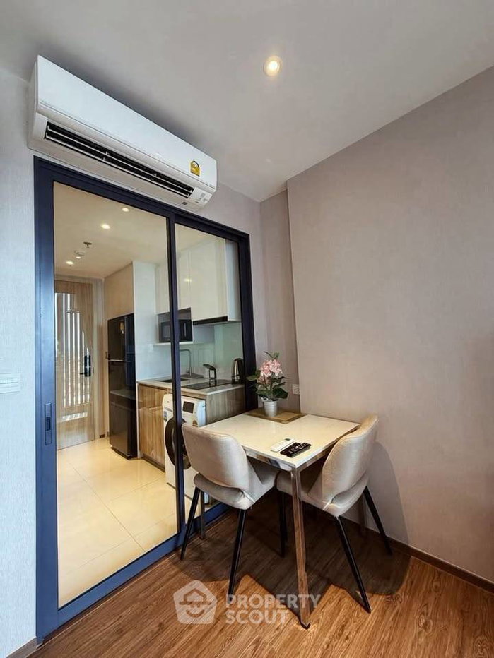 รูป คอนโด สตูดิโอ ที่ วันซ์ พัทยา ใกล้ พัทยาเหนือ (ID 2739679) - รูปที่ 3/9