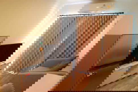 🔮RB23820 ให้เช่าถูกมาก👍ลุมพินี วิลล์ พระนั่งเกล้า - ริเวอร์วิว✅แอดไลน์ @119dgdea ( มี @ ด้วย) แอดมินตอบไว